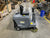  Best Commercial Floor Scrubber Machine in 2024?