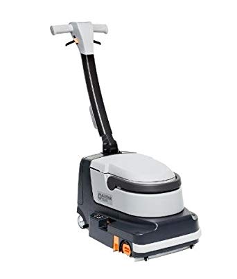 Nilfisk Advance SC250 Floor Scrubber