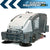 Advance CS7000 Sweeper Scrubber Machines