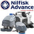 Nilfisk Advance