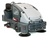 Advance CS7000 Industrial Combination Sweeper–Scrubber