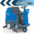 KENT Euroclean Razorblade Sweeper Scrubber Machines