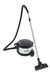 Advance Euroclean GD930 Canister Vacuum