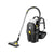 Karcher BV 51 253.0 Parts