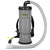 Karcher Windsor Vac Pack 6QT Parts