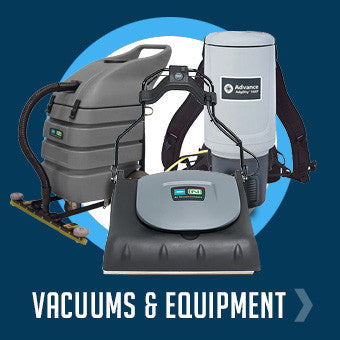 https://www.cleaningequipmentdirect.com/cdn/shop/collections/VACUUMS-EQUIP_1600x.jpg?v=1463754384