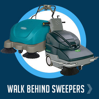 Floor Sweepers for sale in Wichita, Kansas