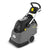 Karcher Clipper DUO Parts