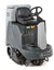 Advance ES4000 Rider Carpet Extractor