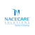 Nacecare Parts