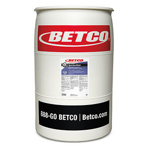 Betco Spectaculoso™ | Multi Purpose Cleaner | Compare to Fabuloso | 55 Gallon Drum | 10035500