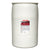 Betco Kitchen | Degreaser | 55 Gallon Drum | 10125500