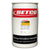 Betco PH7 | Neutral Cleaner | 55 Gallon Drum | 1385500