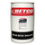 Betco Liquid Chisel Max | Non-Butyl Degreaser | 55 Gallon Drum  | 1455500