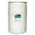 Betco Top Flite™ | All-Purpose Cleaner | 55 Gallon Drum | 1505500