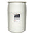 Betco Factory Formula™ | HP Degreaser | 55 Gallon Drum | 1935500