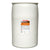 Betco Citrusolv™ 40 | Heavy Duty Degreaser | 55 Gallon Drum | 2115500 | Not Available for California