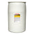 Betco BestScent™ | Lemon Deodorizer | 55 Gallon Drum | 2265500