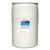 Betco BestScent™ | Ocean Breeze Deodorizer | 55 Gallon Drum | 2315500