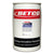 Betco BestScent™ | Smoke & Odor Eliminator |  55 Gallon Drum | Ready to Use (RTU) | 2345500