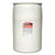 Betco Photon Max™ | Floor Finish | 55 Gallon Drum | 6325500