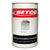 Betco Densiclean™ | Cleaner With Densifier | 55 Gallon Drum | 6795500