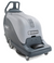 Refurbished Advance BU800 | 20" Walk Behind Floor Burnisher | Battery | Pad Assist