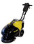 Tornado BD 14/4 | 14" Walk Behind Disk Floor Scrubber, Battery, Pad Assist