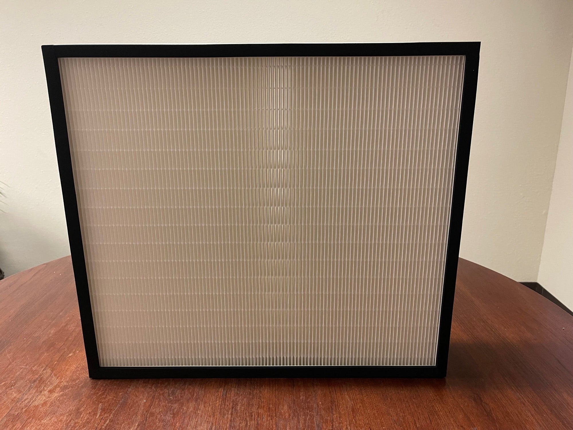 HEPA Filter | H13, AS800HF, Diamond