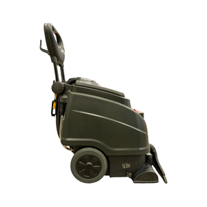 Carpet Extractor | 16" | Self Contained | SweepScrub SSCEX410