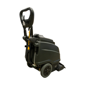 Carpet Extractor | 16" | Self Contained | SweepScrub SSCEX410