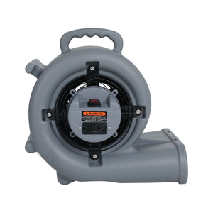 Centrifugal Air Mover | Diamond Products CF1800HD