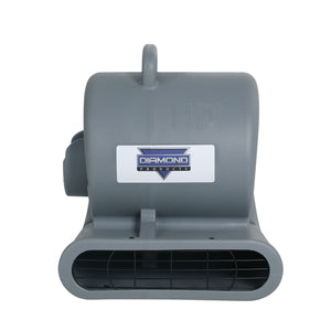 Centrifugal Air Mover | Diamond Products CF1800HD