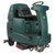 Refurbished Nobles SSR | 32" Ride-On Disk Floor Scrubber, Battery