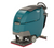 Refurbished Tennant T300 | 20" Walk Behind Orbital Floor Scrubber, Battery, Self Propel