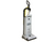 Advance Spectrum, Upright Vacuum, 11.5", 14.5" or 17.5", 4.2QT, Bagged, Single or Dual Motor, 33' Quick Change Cord or 50' Cord, With Tools, HEPA, Weight With Cord 19.3lbs, 20.1lbs, 21.3lbs or 22lbs