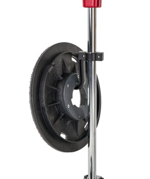 Floor Buffer | 17", Low Speed, SweepScrub SS1715