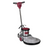 Viper Venom | 20", Floor Burnisher, 1500 RPMs, VN1500