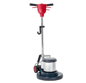 Floor Buffer | 17", Low Speed, SweepScrub SS1715