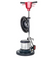 Floor Buffer | 17" | Low Speed | SweepScrub SS1715