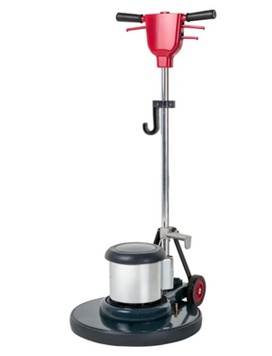 Floor Buffer | 20", Dual Speed, SweepScrub SS20DS