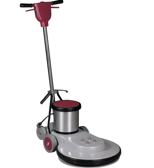 Floor Burnisher | 20" | 1500 RPMs | SweepScrub SS1500