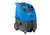 Carpet Extractor | Sandia Sniper 86-2200, 6 Gallon, 200 PSI, Cold Water