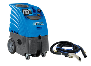 Carpet Extractor | Sandia Sniper 86-3200, 6 Gallon, 200 PSI, Cold Water