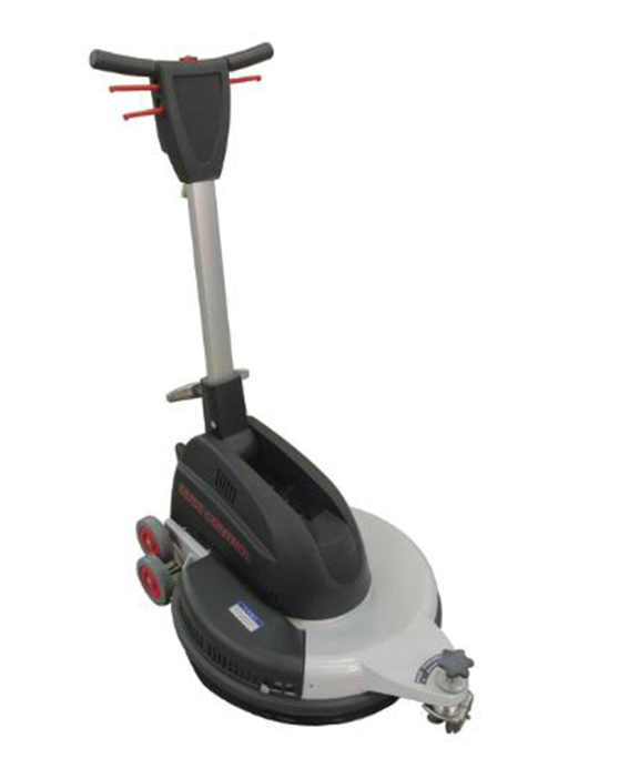 Floor Burnisher | 20" | Floor Burnisher | 2000 RPMs | SweepScrub SS2000DC