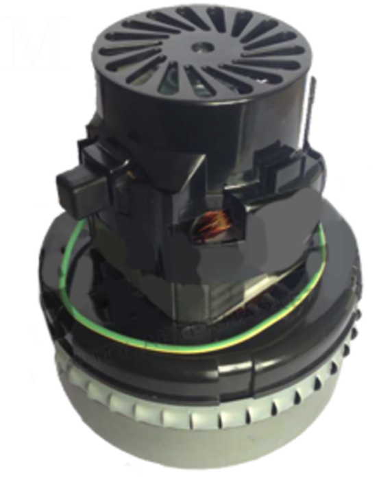 Aftermarket Nilfisk Advance ZD49000A Vacuum Motor