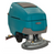 Tennant T600e | 28" Walk Behind Disk Floor Scrubber, Battery, Self Propel