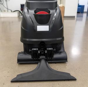 Carpet Extractor | 16" | Self Contained | SweepScrub SSCEX410