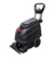 Carpet Extractor | 16" | Self Contained | SweepScrub SSCEX410