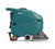 Tennant T290 Walk-Behind Scrubber